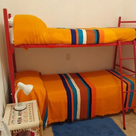 Appartamentino Privato In Montagna *
