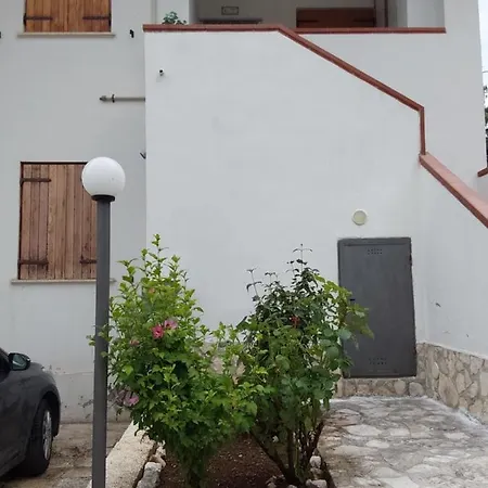 Appartamentino Privato In Montagna *